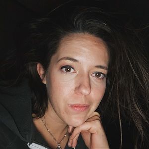 Meet your Posher, Jesse